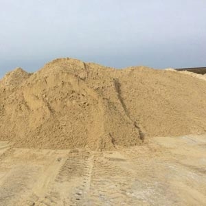 Купить лесной песок в Санкт-Петербурге Купить лесной песок в Санкт-Петербурге