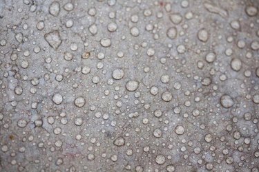 Водонепроницаемый бетон в Санкт-Петербурге